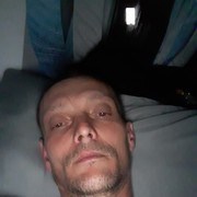  ,   , 44 ,   ,   , c , 