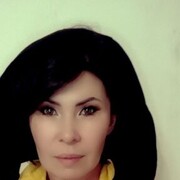  ,   , 42 ,   ,   