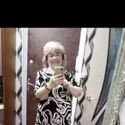  ,   , 76 ,   c 