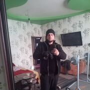 ���������� �����������, ���� ������� �������, 39 ���, ������������ ��� ������, ����� � ���������