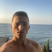  ,   , 20 ,  