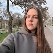 ���������� ����, ���� ������� ����, 19 ���, ������������ ��� ������, ����� � ���������