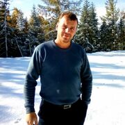  ,   , 48 ,   