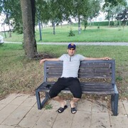 ���������� �����, ���� ������� Andrey, 35 ���, ������������ ��� ������, ����� � ���������