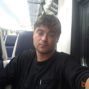  ,   Denis, 38 ,   