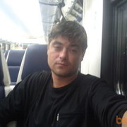  ,   Denis, 37 ,   