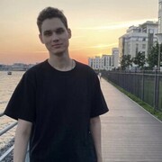  -,   , 23 ,   ,   , c 