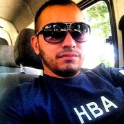 ���������� �������, ���� ������� Olimjon, 34 ����, ������������ ��� ������, ����� � ���������, c�������� ���������