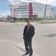  ,   , 50 ,   ,   , c , 