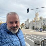  ,    , 62 ,   ,   