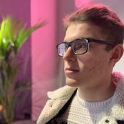 ���������� ������������, ���� ����� ������, 21 ���, ������������ ��� ������, ����� � ���������