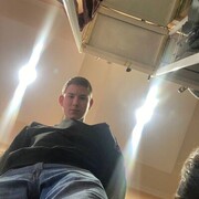  ,   , 21 ,   ,   