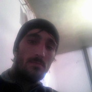 ���������� ���������, ���� ������� ������, 36 ���, ������������ ��� ������, ����� � ���������, c�������� ���������