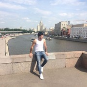  ,   , 31 ,   ,   , c 