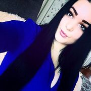 ,  , 25