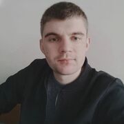  ,  , 28