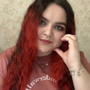  -,   , 25 ,   ,   , 