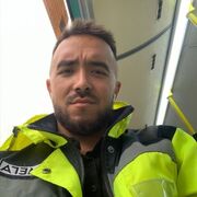 ���������� �����-���������, ���� ������� �����, 30 ���, ������������ ��� ������, ����� � ���������, ���������