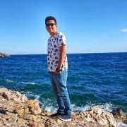  ,   , 26 ,   ,   , c , 