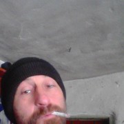  ,  , 51