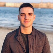  -,   , 30 ,   