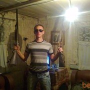  ,   , 37 ,   ,   , c , 