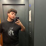  ,   , 23 ,   ,   , c 