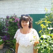 ���������� �����������, ������� ����, 37