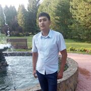  ,   Azamat, 37 ,   ,   