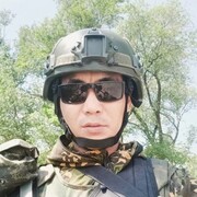 ���������� ������, ���� ������� ���, 33 ����, ������������ ��� ������, ����� � ���������