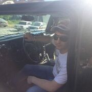 ���������� ����������, ���� ������� ����, 32 ����, ������������ ��� ������, ����� � ���������, c�������� ���������, ���������