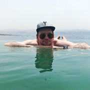 ���������� ������, ���� ������� ���������, 35 ���, ������������ ��� ������, ����� � ���������, c�������� ���������