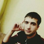  ,   , 33 ,   ,   , c 
