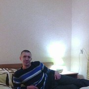  ,   , 60 ,   , 