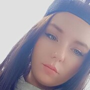 ���������� ������, ���� ������� ���, 28 ���, ������������ ��� ������, ����� � ���������