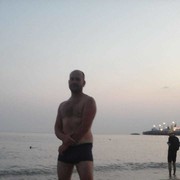  ,   , 43 ,   ,   , c , 