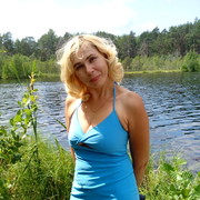 ���������� �������, ���� ������� �������, 52 ����, ������������ ��� ������, ����� � ���������, c�������� ���������