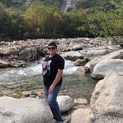  ,   , 55 ,   ,   , c 