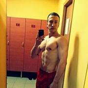  ,   , 33 ,   