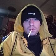  -,   , 31 ,   ,   