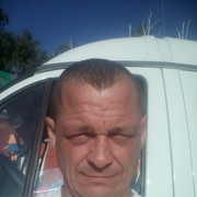  -,   , 52 ,   ,   , c 