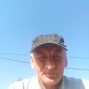  ,  , 55
