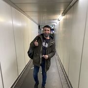  ,   , 39 ,   ,   