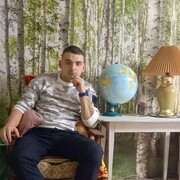  ,  Andrey, 34