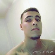  ,   Zelim, 32 ,   ,   , c , 
