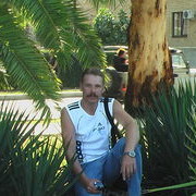  ,   AleX, 63 ,   
