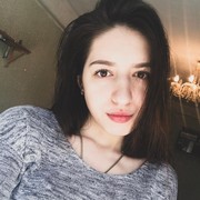  ,  , 25