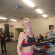 ,   Kseniya, 45 ,   ,   , c 