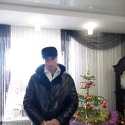  -,   , 48 ,   ,   