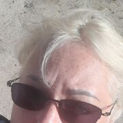 ���������� ��������, ���� ������� �����, 52 ����, ������������ ��� ������, ����� � ���������